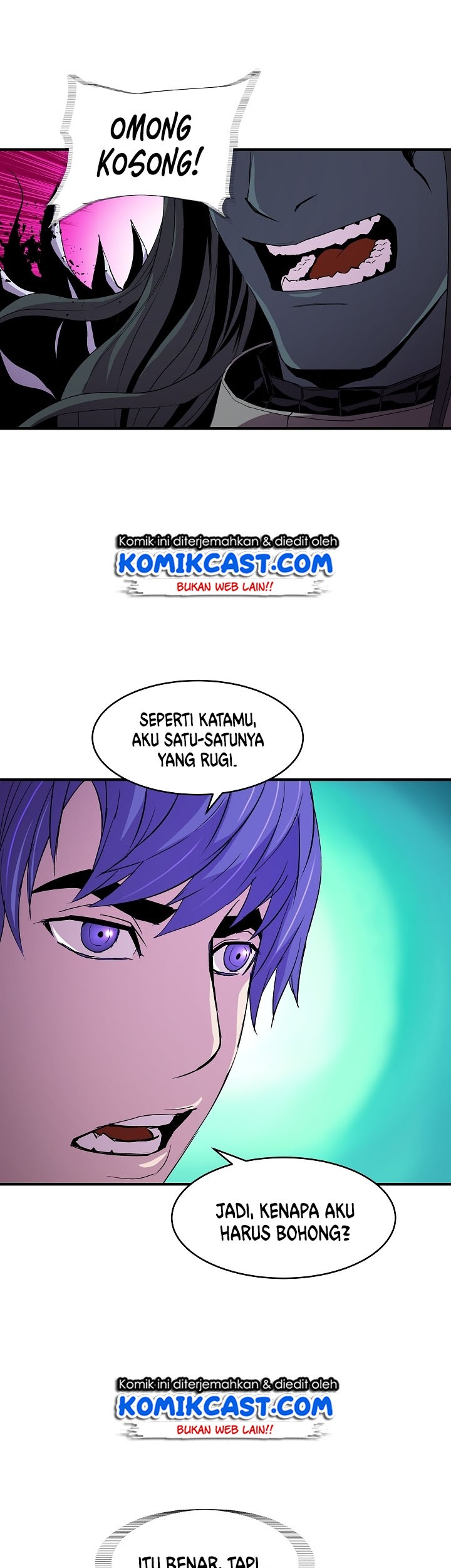 Halaman 17 dari 39
