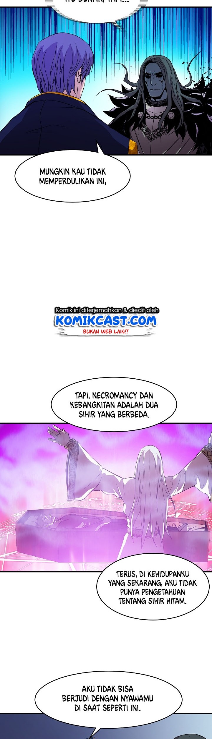 Halaman 18 dari 39