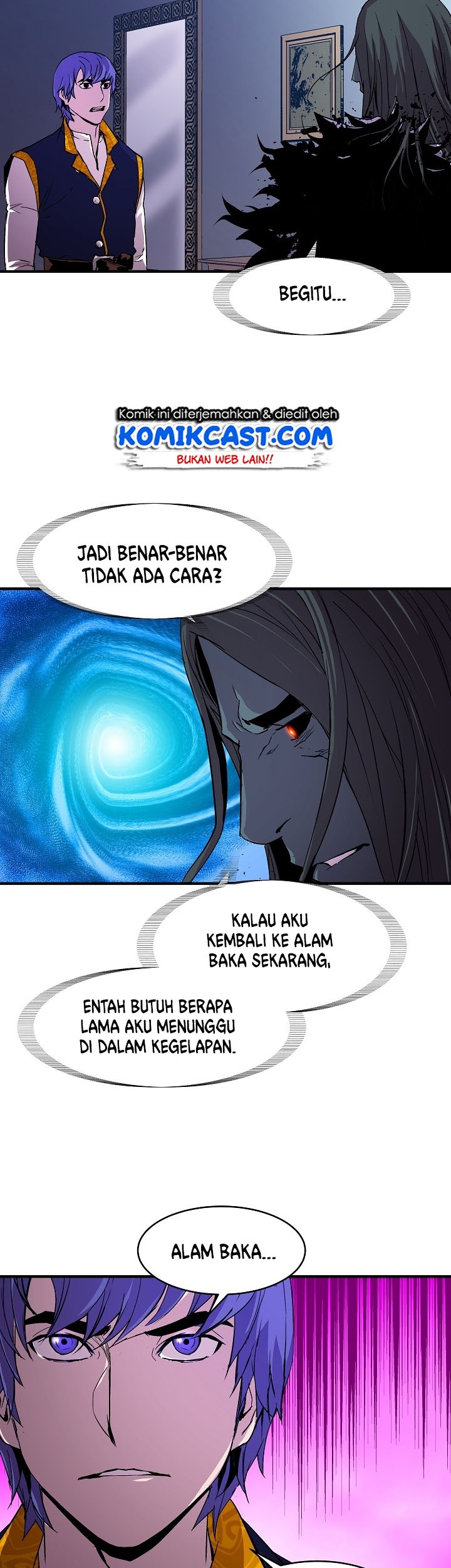 Halaman 19 dari 39