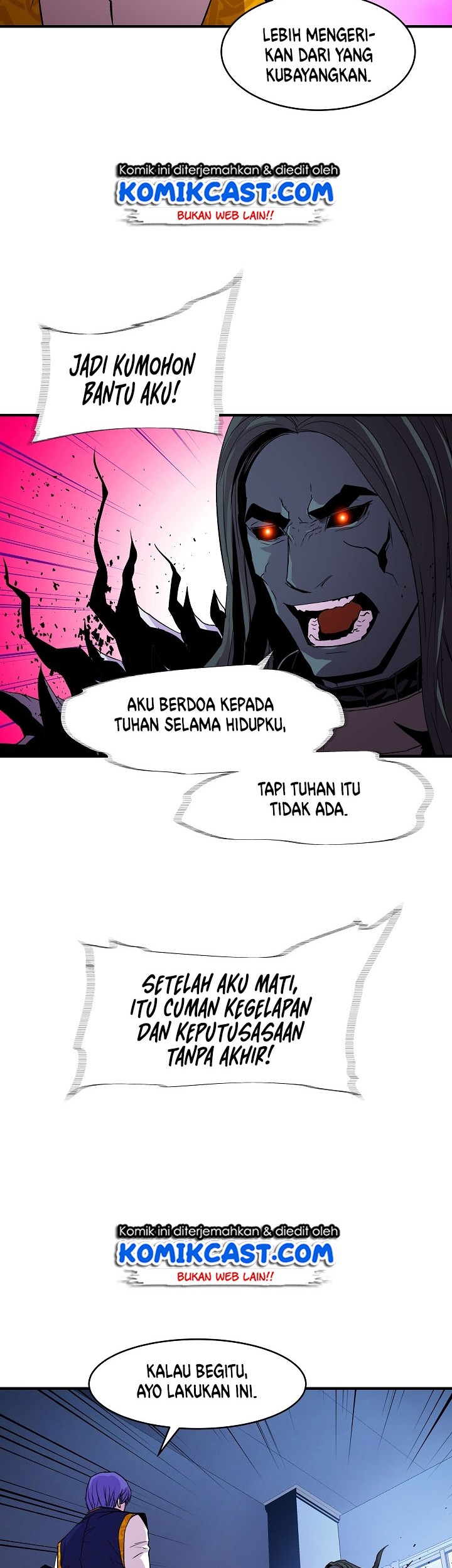 Halaman 20 dari 39