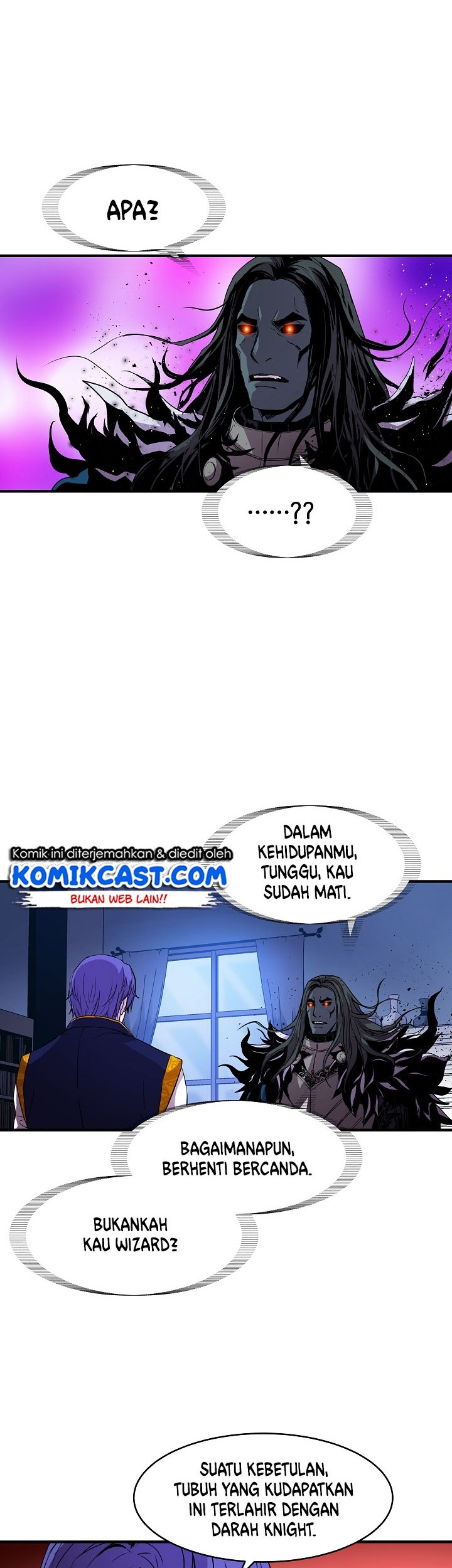 Halaman 3 dari 39