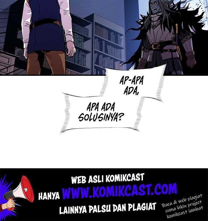 Halaman 21 dari 39