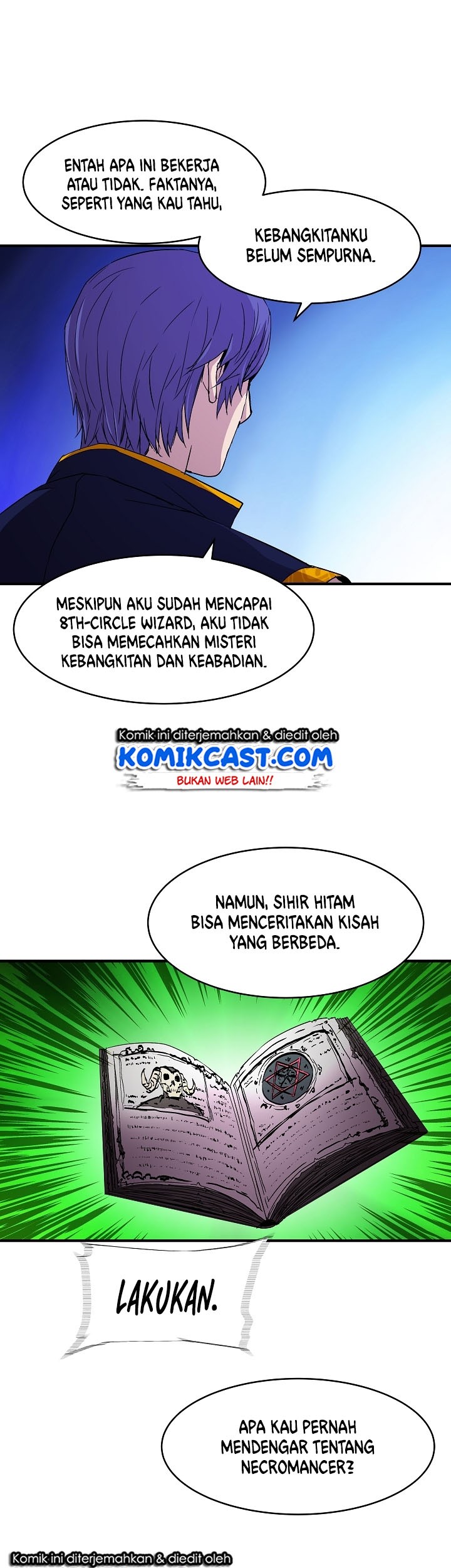 Halaman 22 dari 39