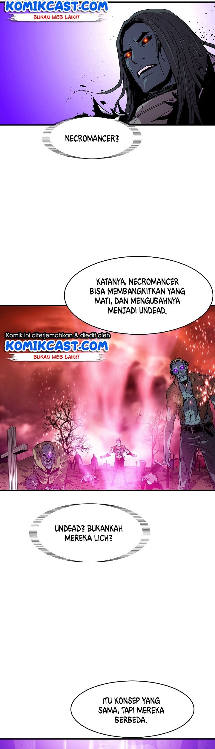 Halaman 23 dari 39