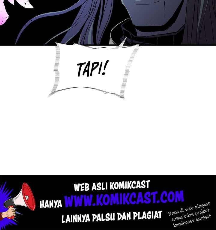 Halaman 26 dari 39