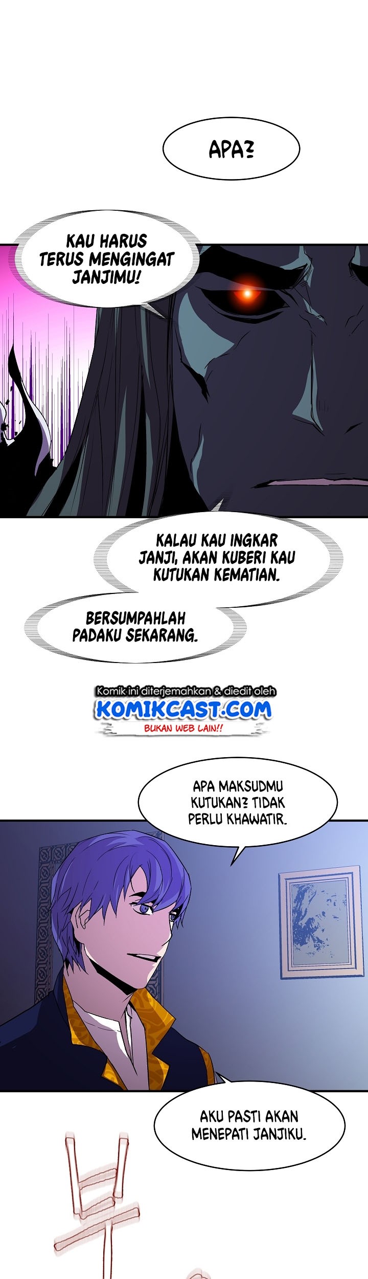Halaman 27 dari 39