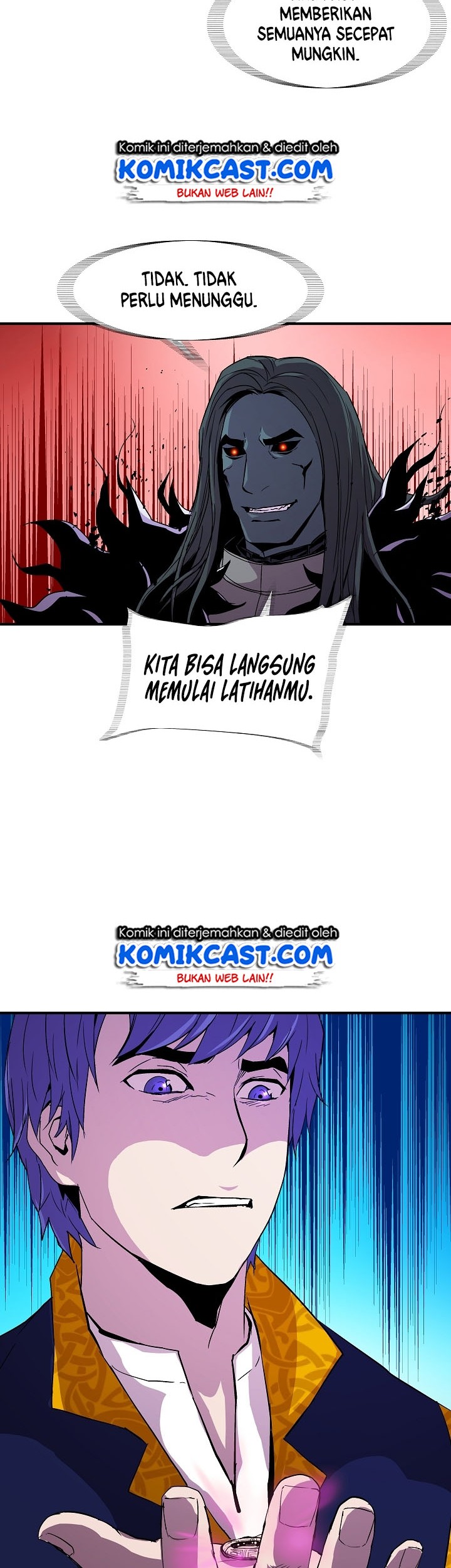 Halaman 30 dari 39