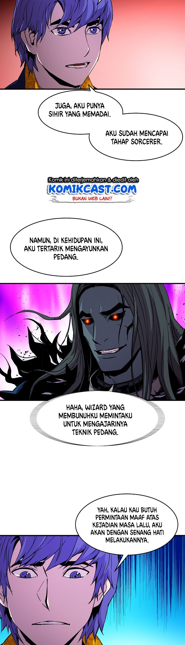 Halaman 4 dari 39