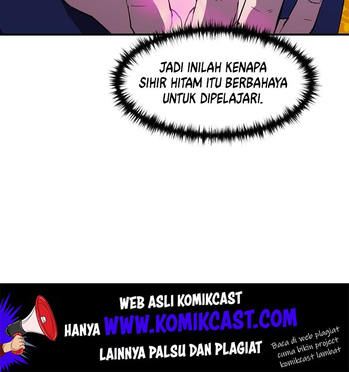 Halaman 31 dari 39