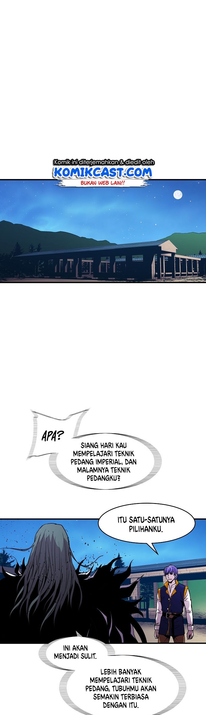 Halaman 32 dari 39