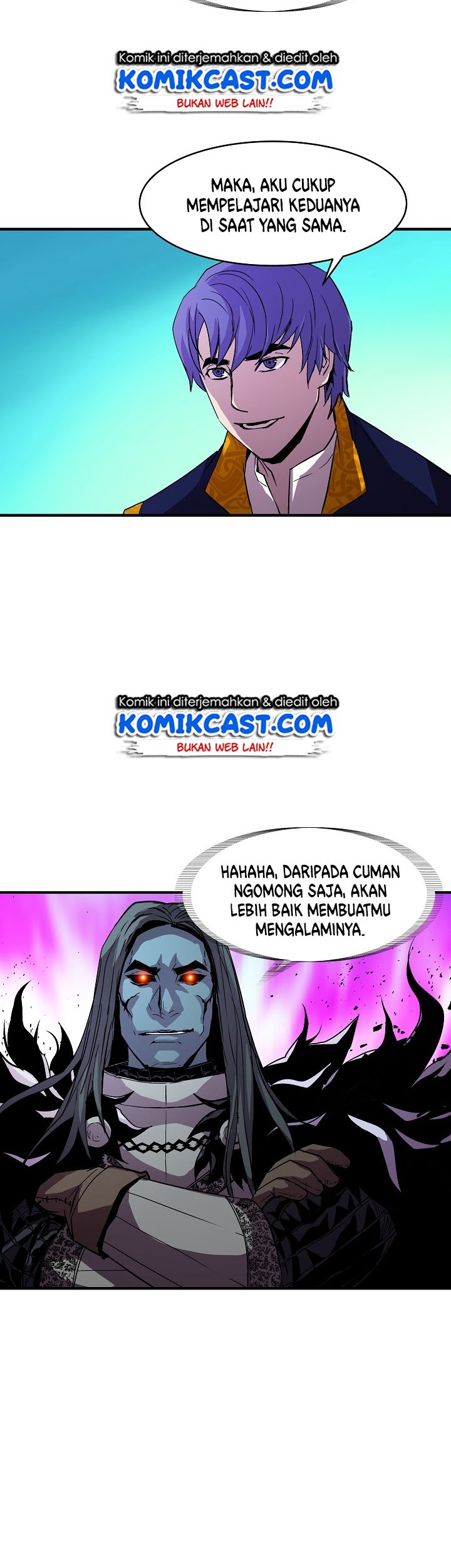 Halaman 33 dari 39