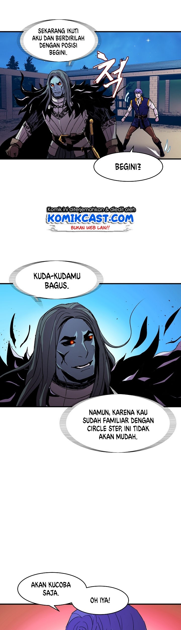 Halaman 34 dari 39