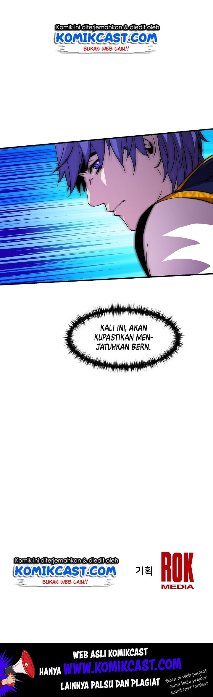 Halaman 38 dari 39