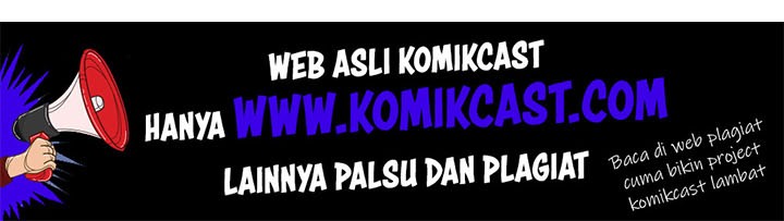 Halaman 6 dari 39