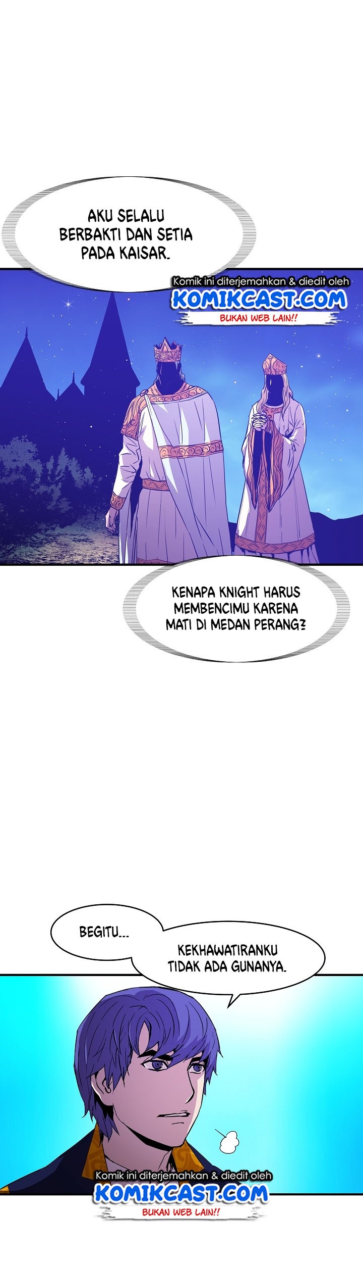Halaman 7 dari 39