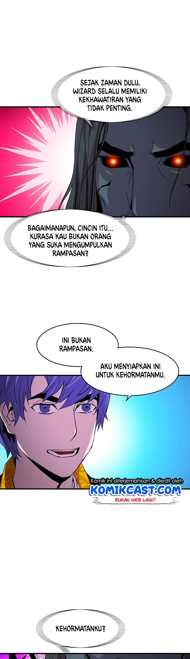 Halaman 8 dari 39