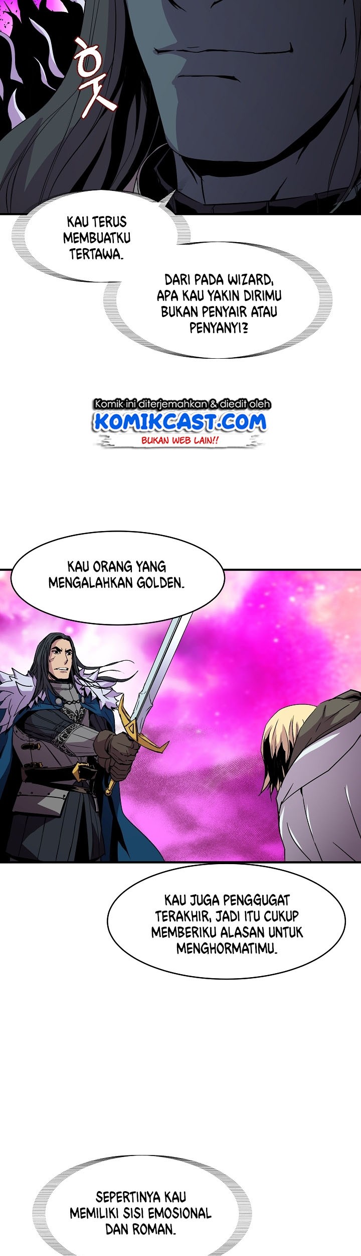 Halaman 9 dari 39