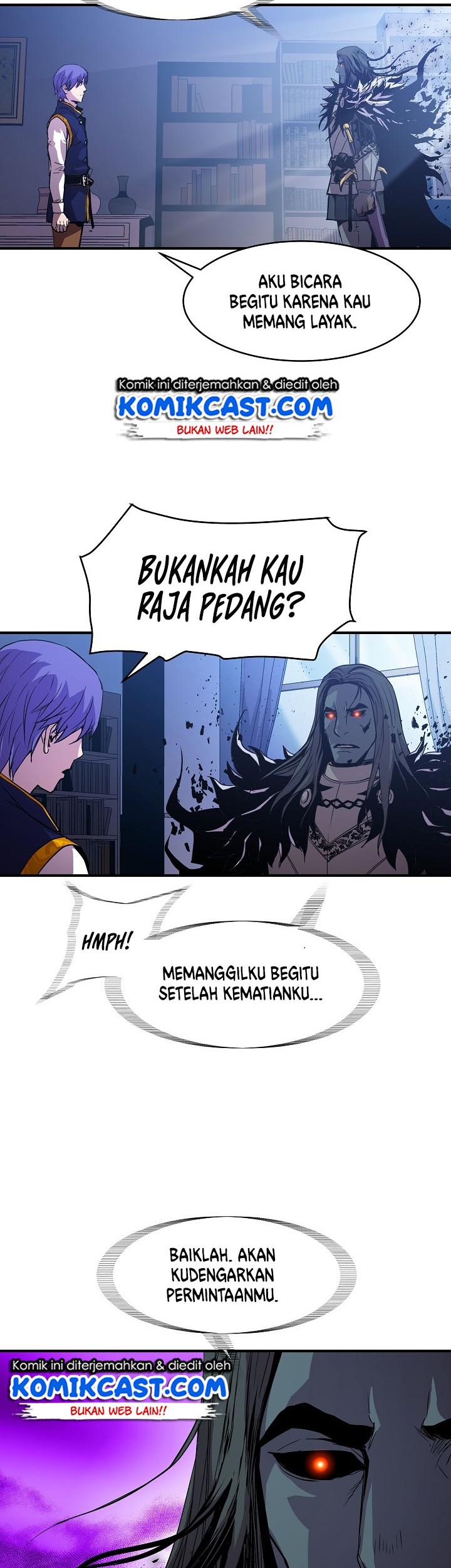 Halaman 10 dari 39