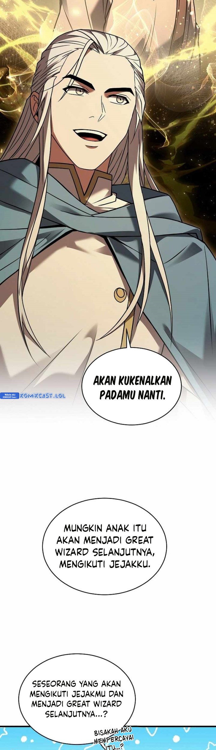 Halaman 12 dari 96