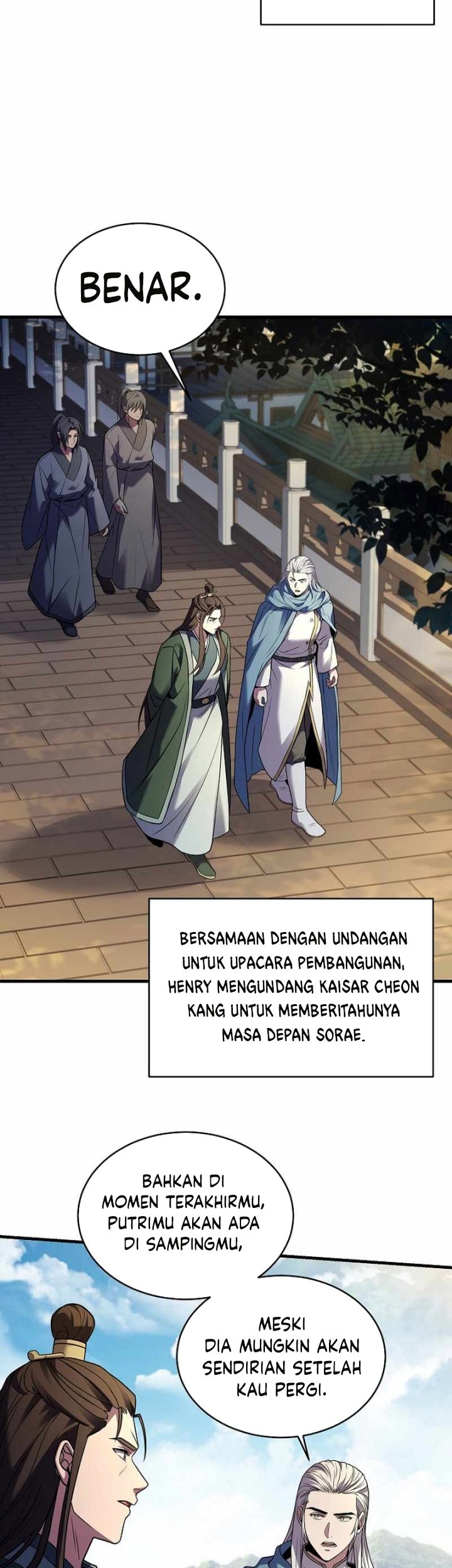 Halaman 16 dari 96