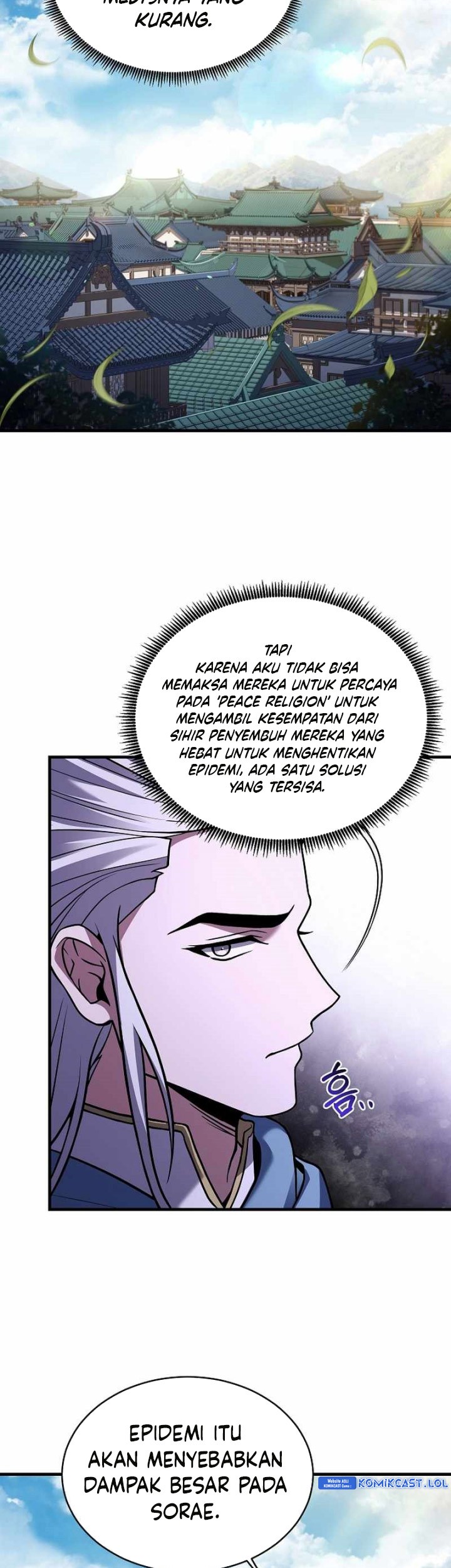 Halaman 18 dari 96
