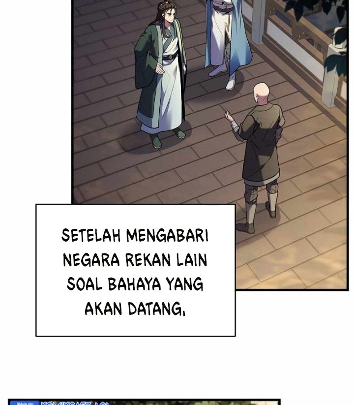 Halaman 23 dari 96