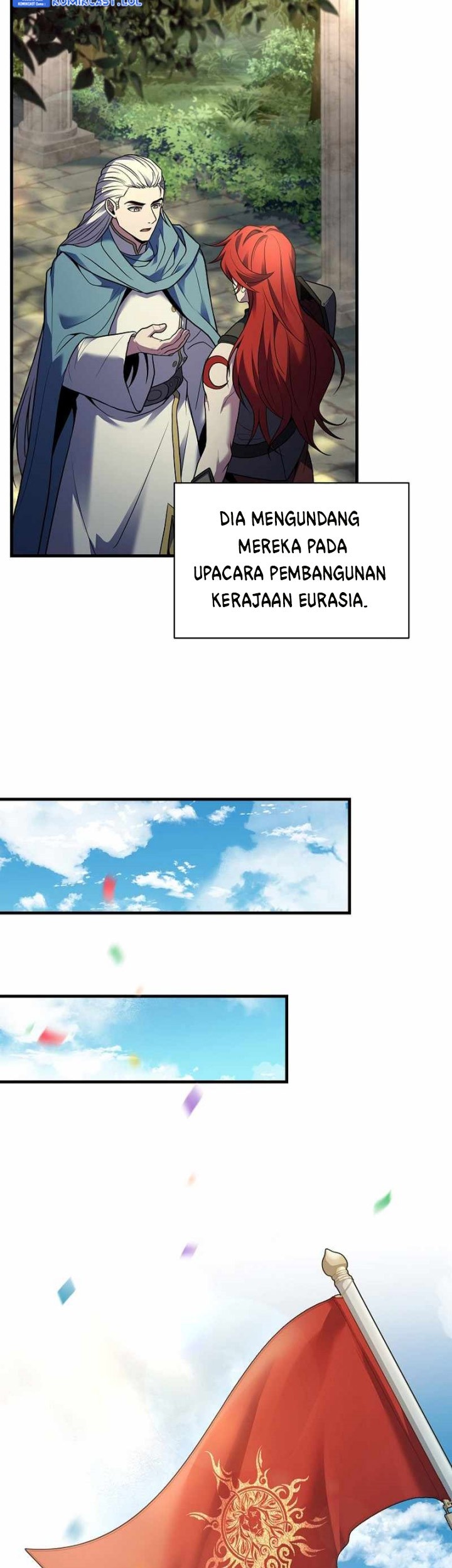 Halaman 24 dari 96
