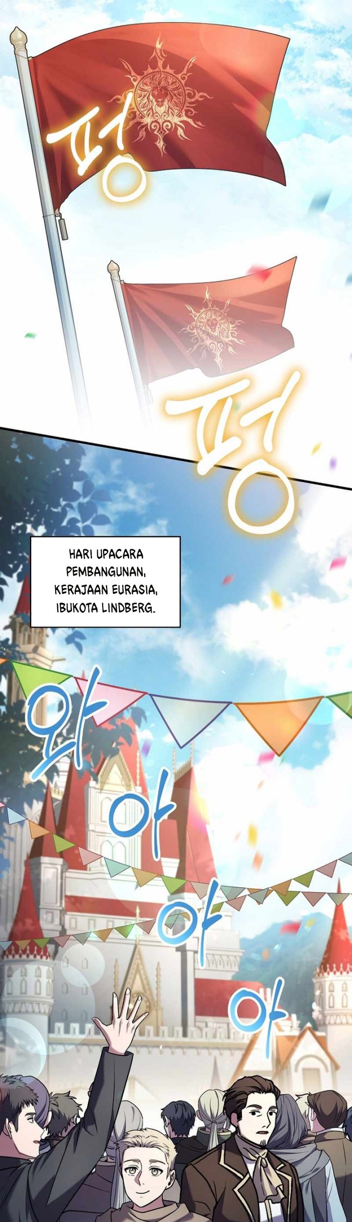 Halaman 26 dari 96