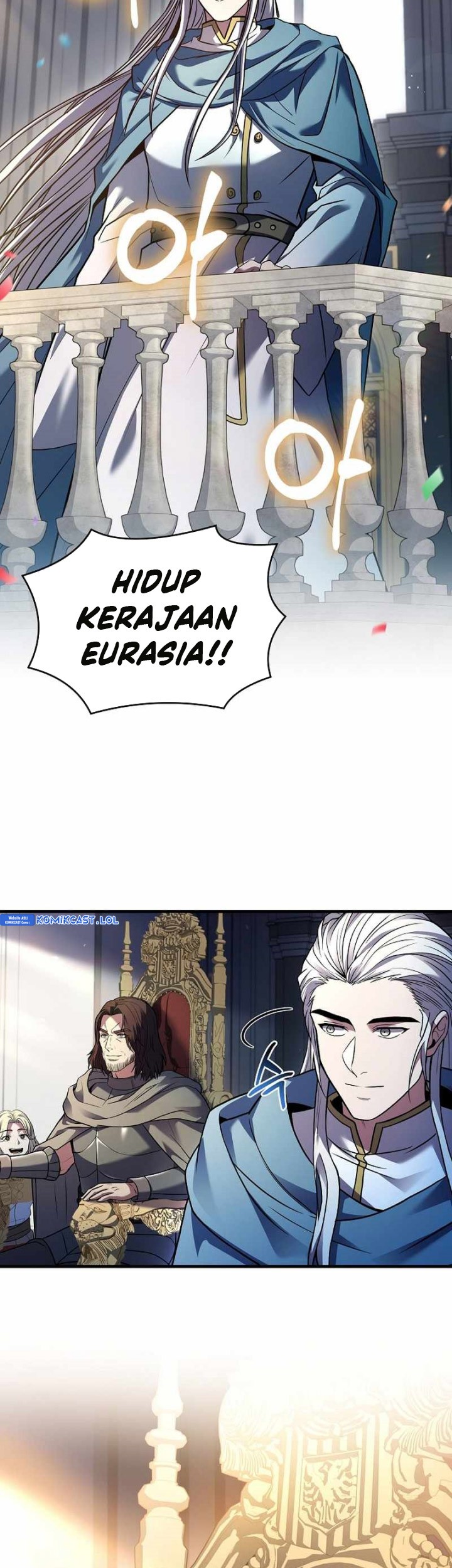 Halaman 30 dari 96