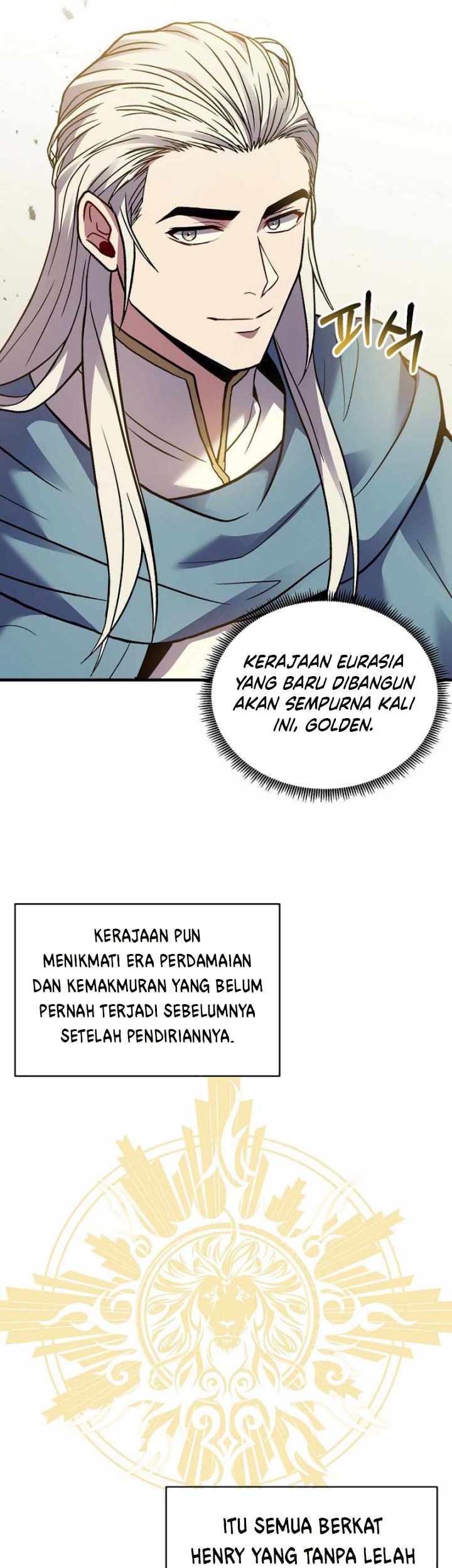 Halaman 32 dari 96