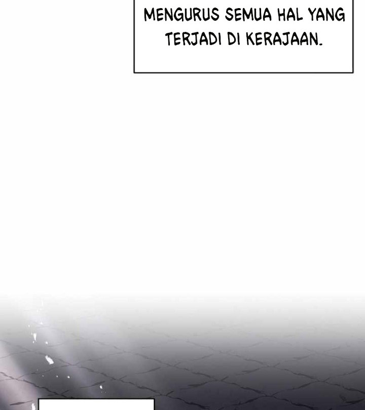 Halaman 33 dari 96