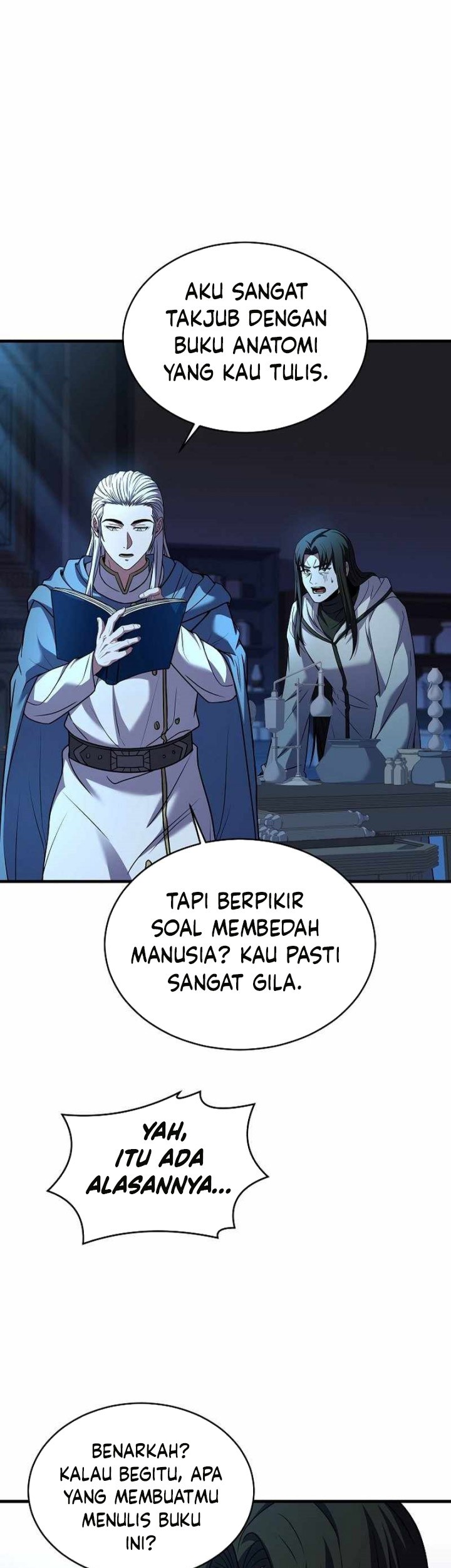Halaman 44 dari 96