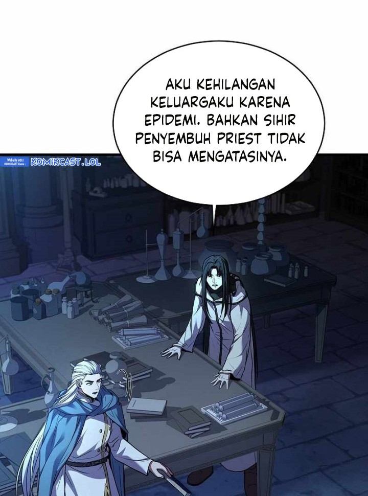 Halaman 47 dari 96