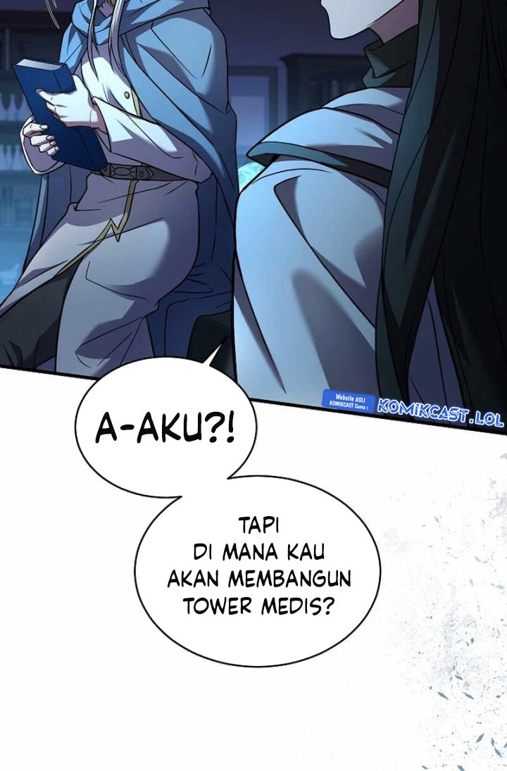 Halaman 51 dari 96