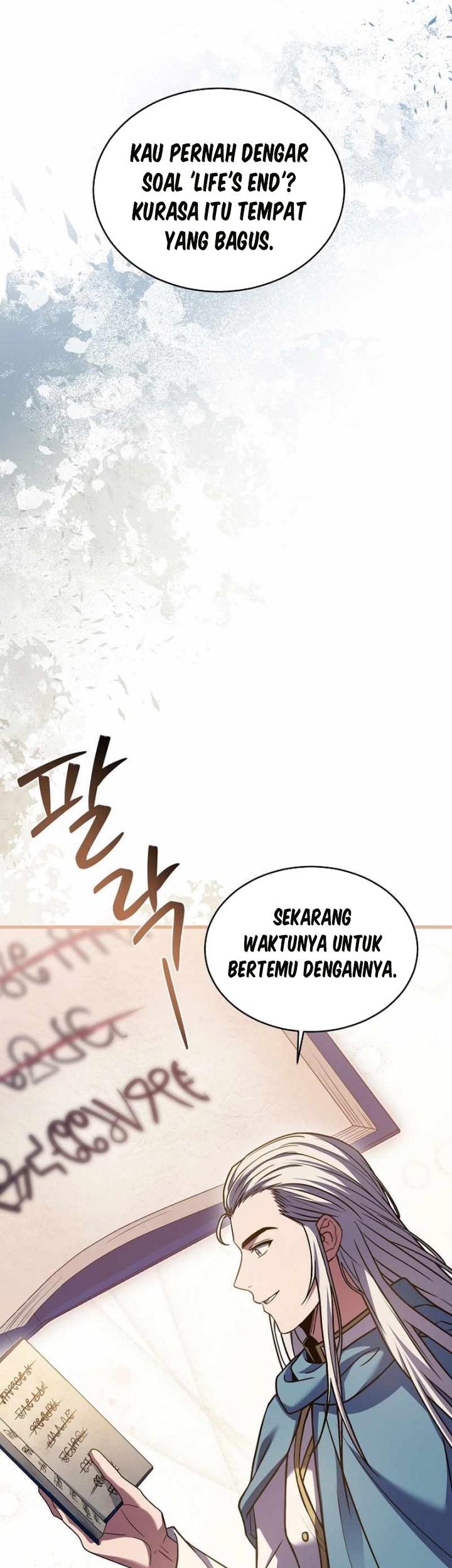 Halaman 52 dari 96