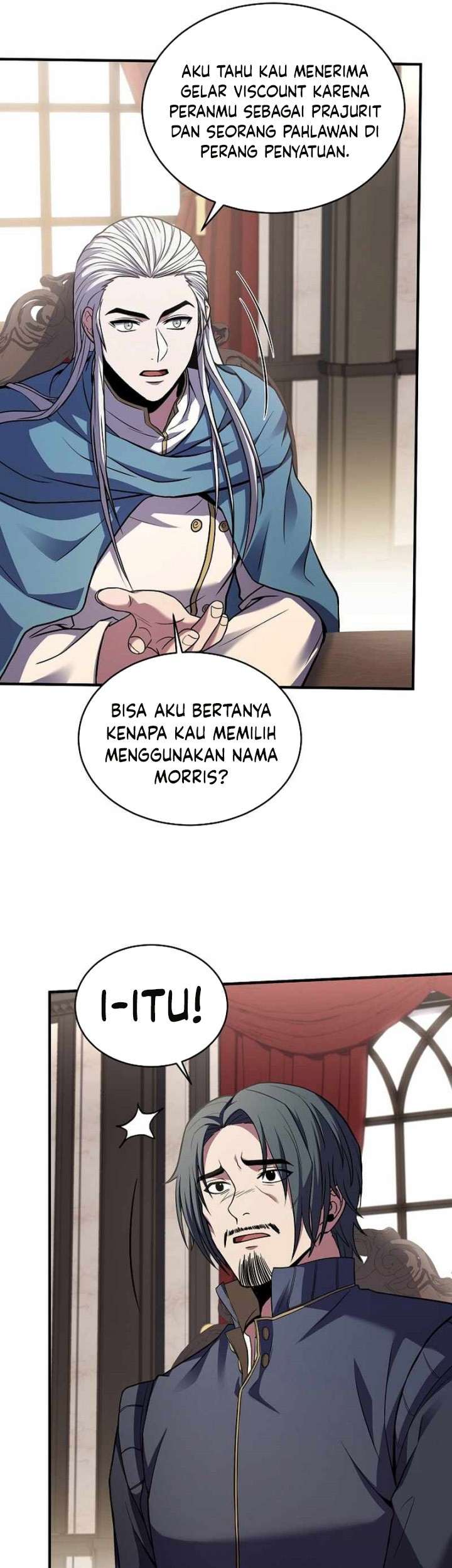 Halaman 56 dari 96