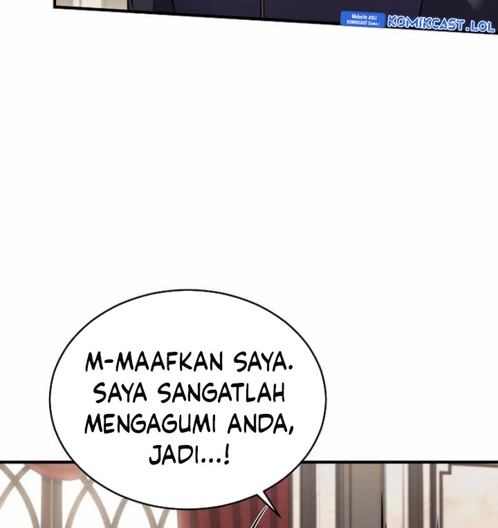 Halaman 57 dari 96