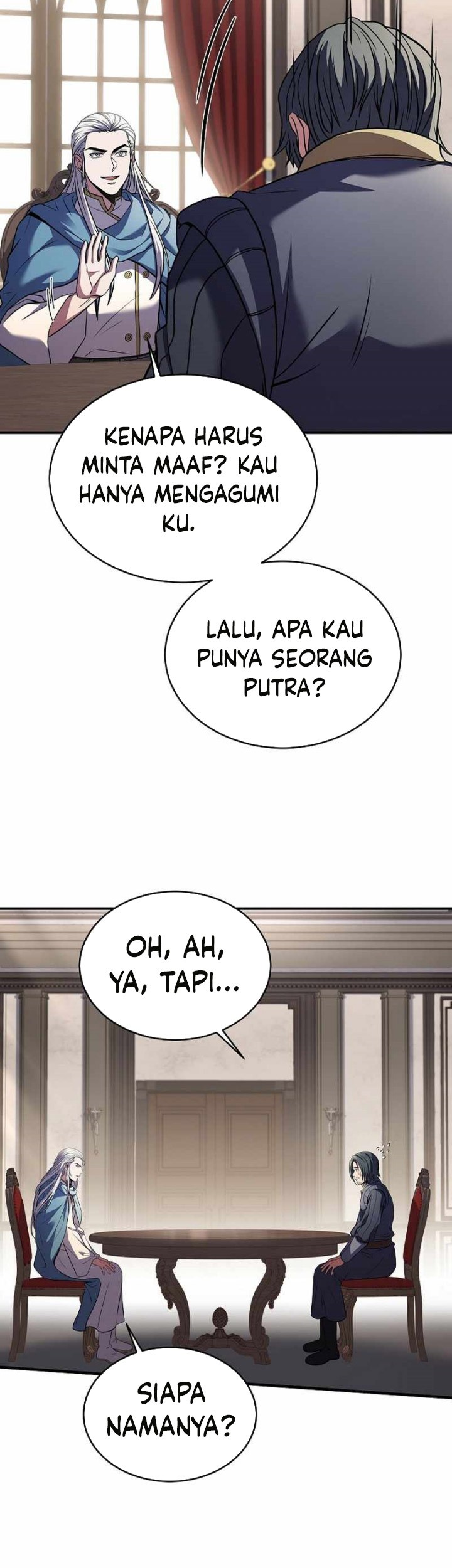 Halaman 58 dari 96
