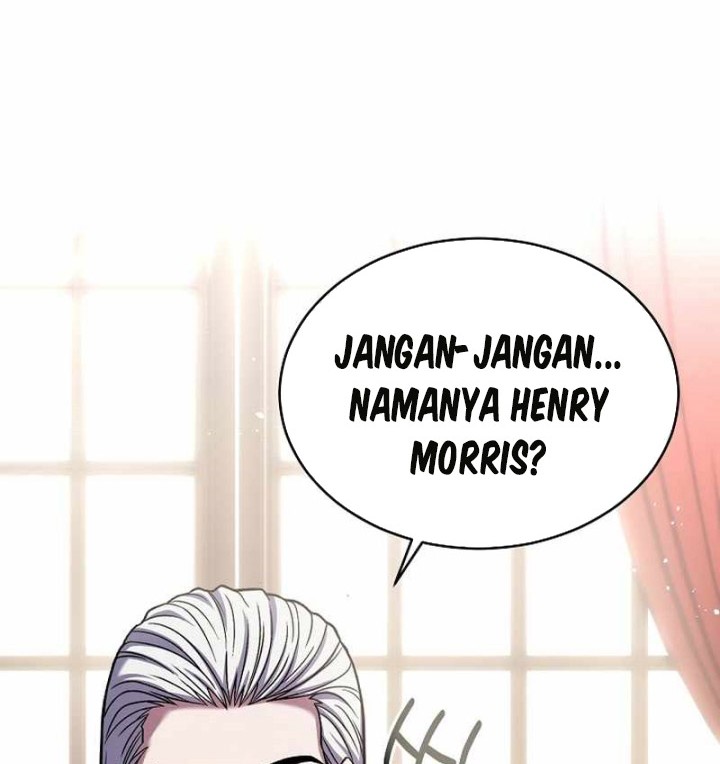 Halaman 59 dari 96
