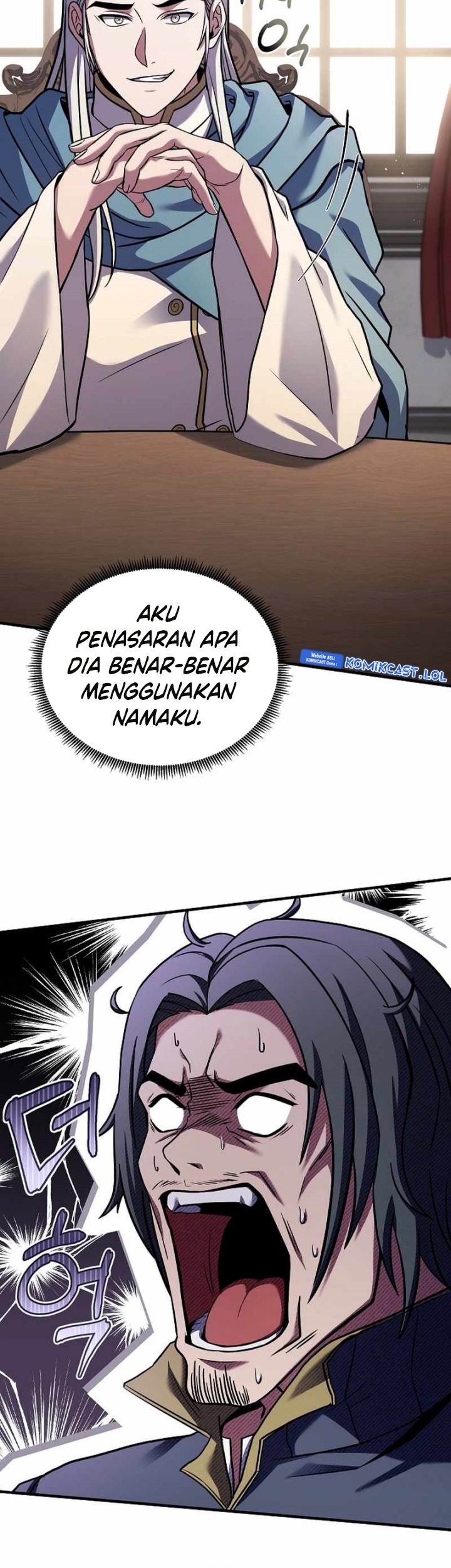 Halaman 60 dari 96