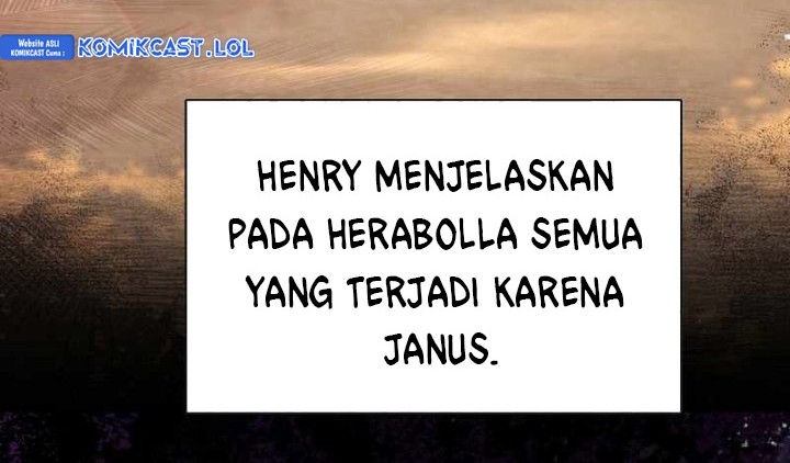 Halaman 7 dari 96