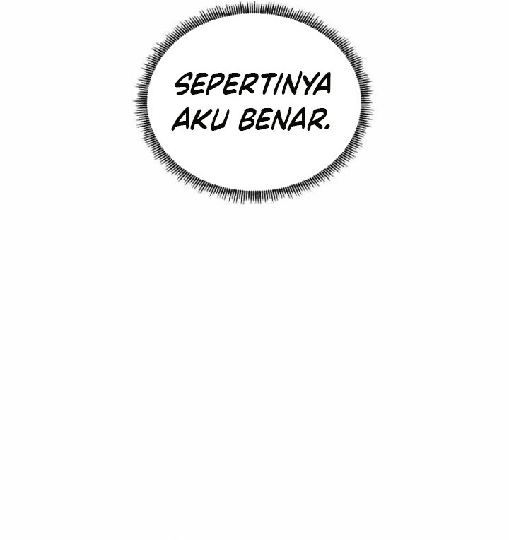 Halaman 61 dari 96