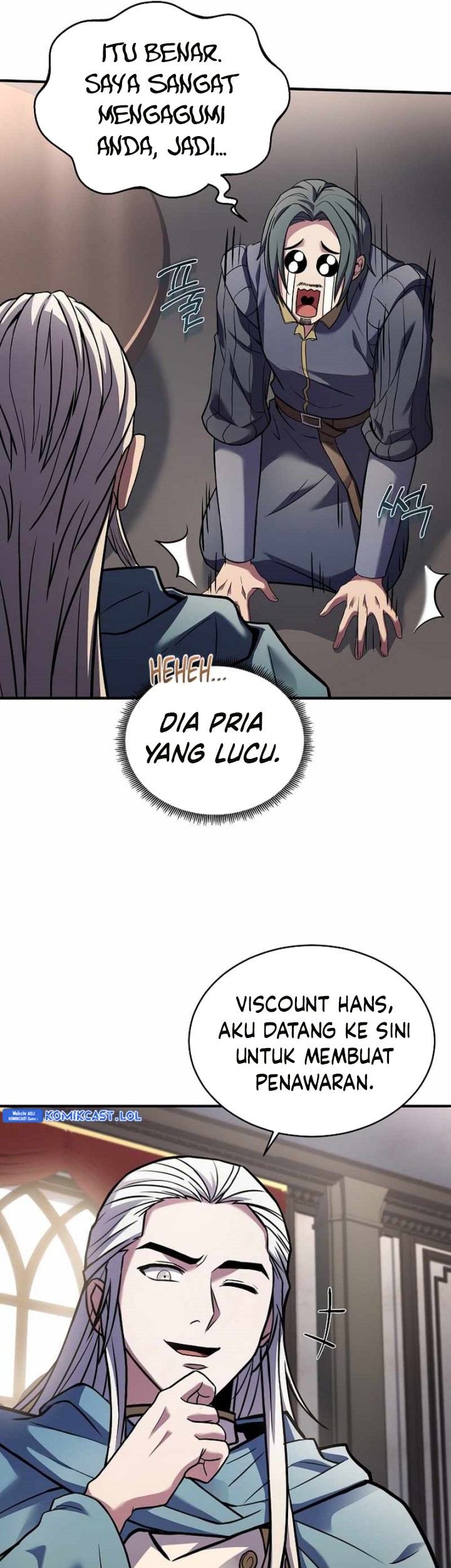 Halaman 62 dari 96