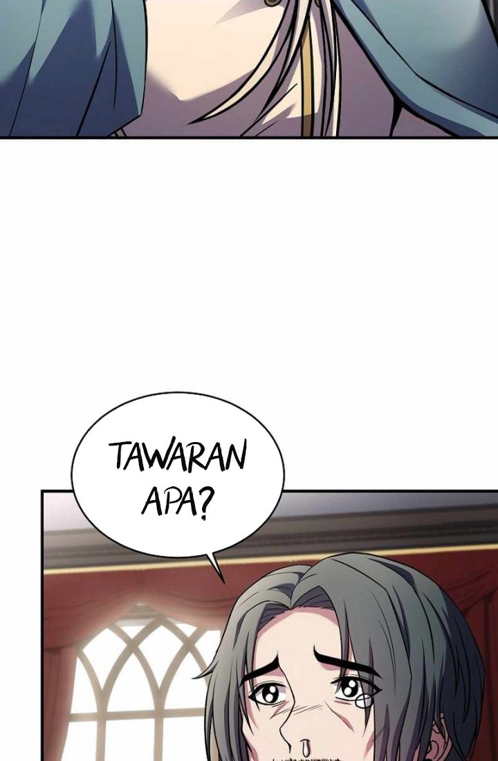 Halaman 63 dari 96