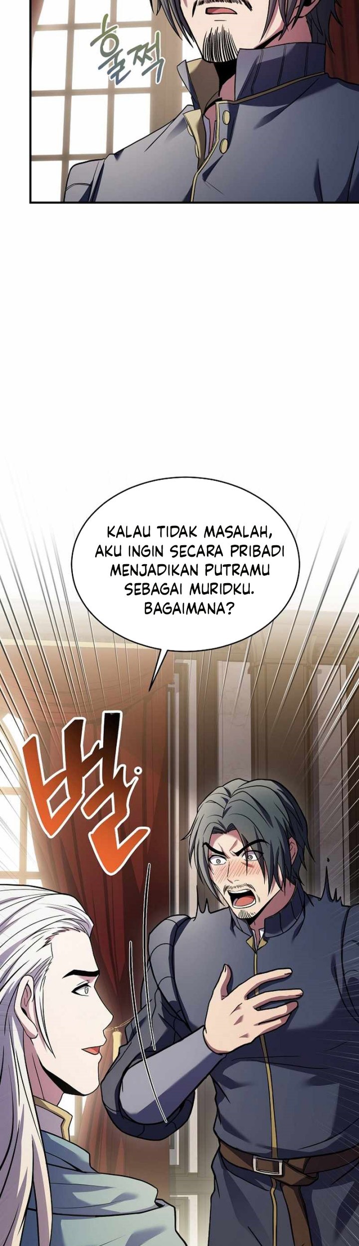 Halaman 64 dari 96