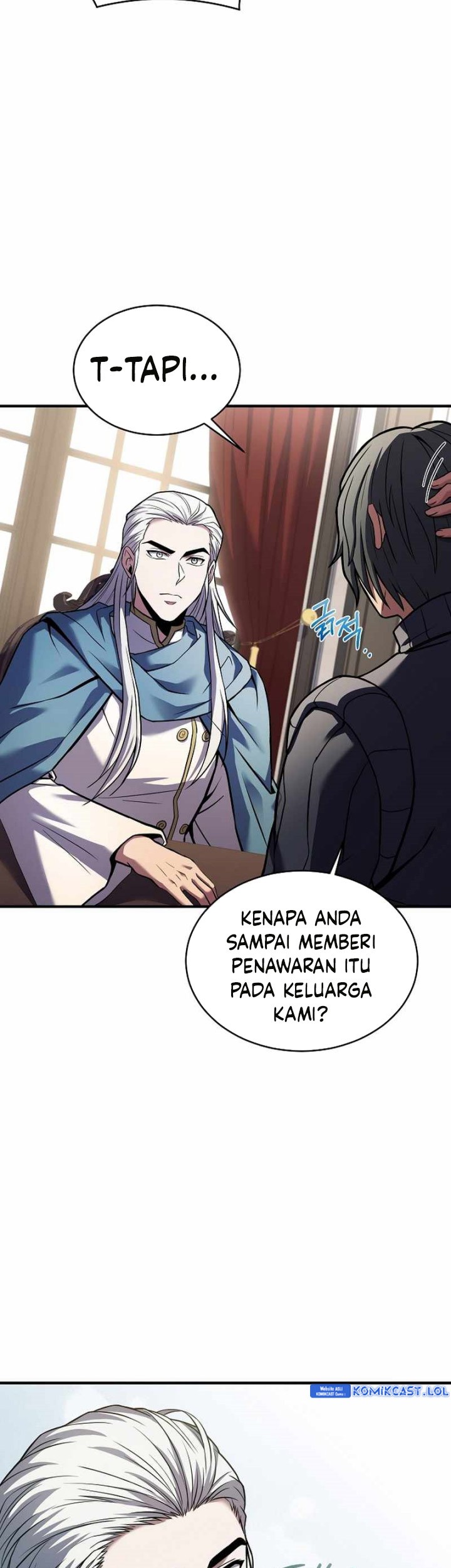 Halaman 66 dari 96