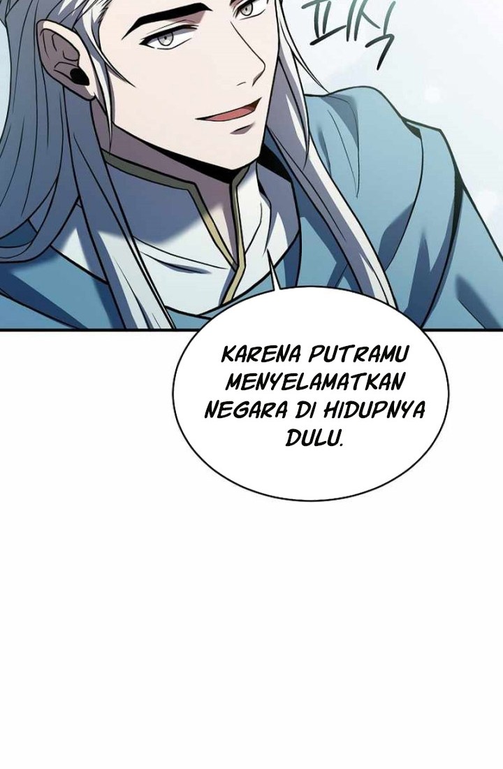 Halaman 67 dari 96