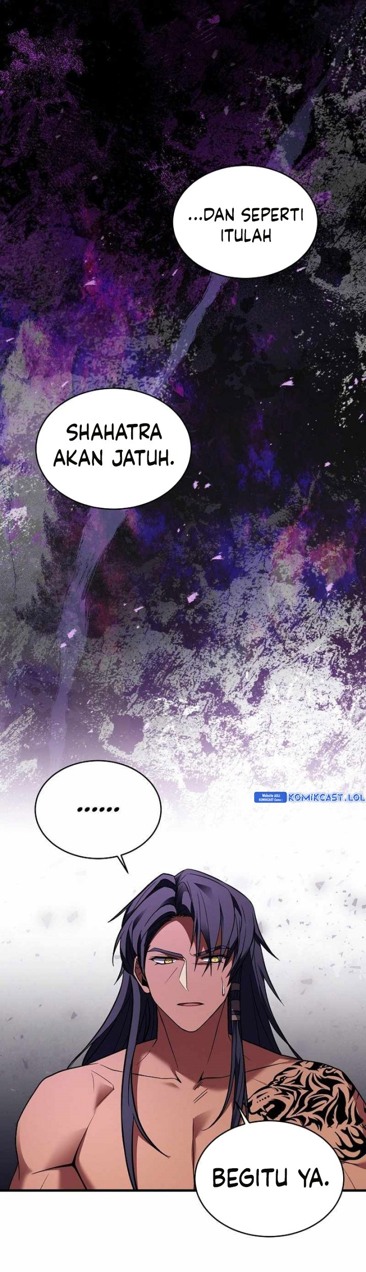 Halaman 8 dari 96