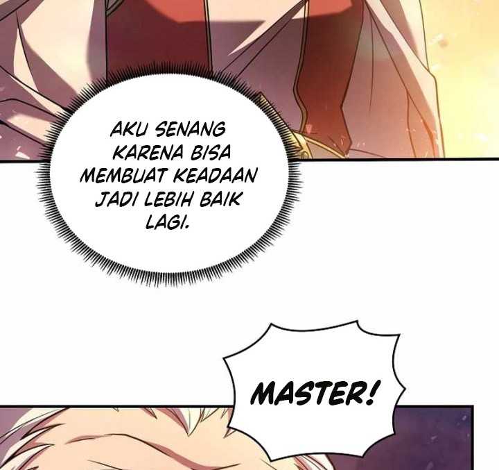Halaman 71 dari 96