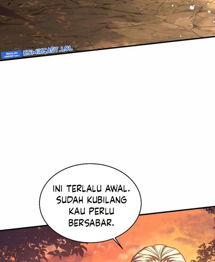 Halaman 75 dari 96
